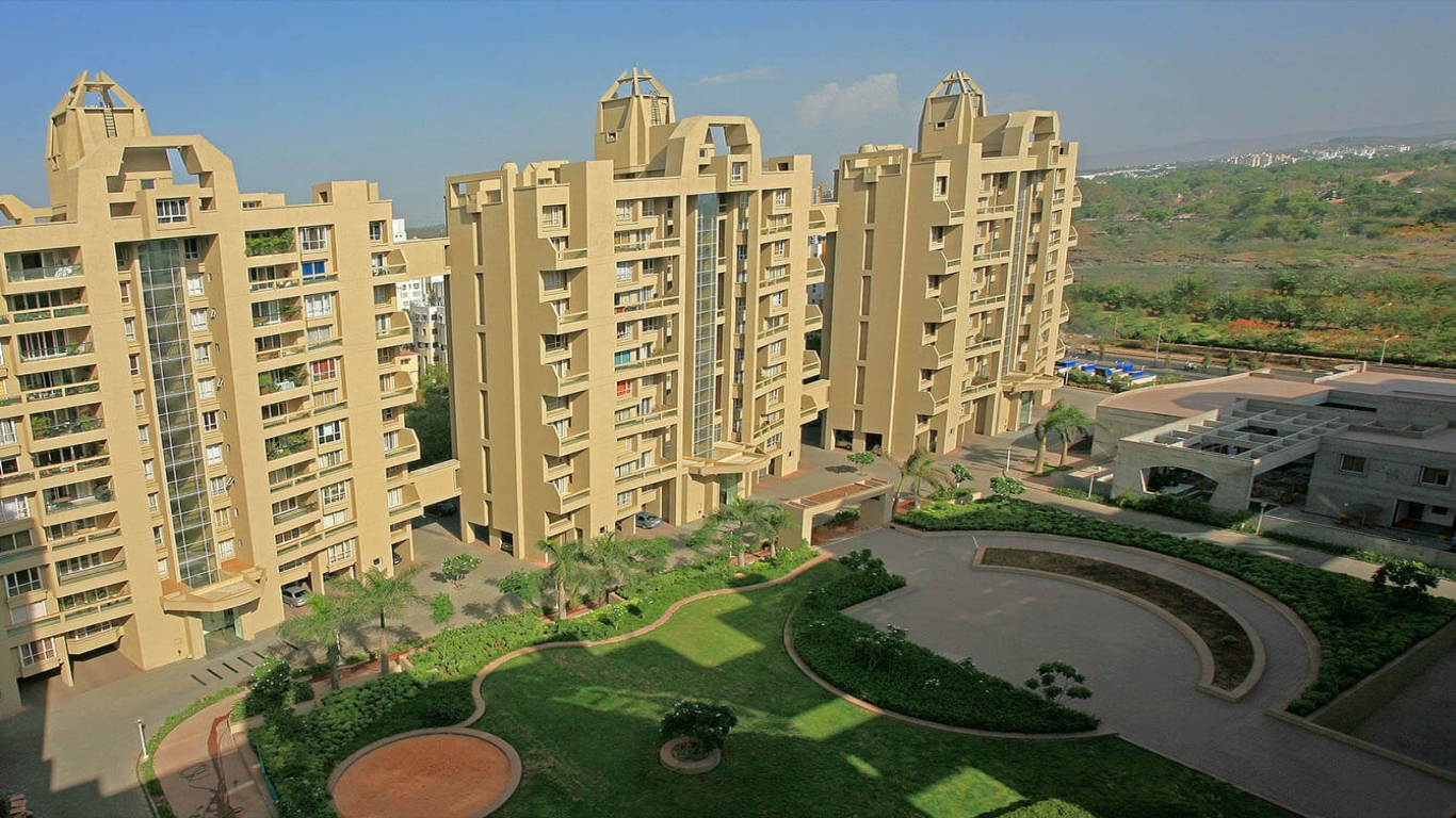 panchshil towers kharadi-panchashil(24).jpg